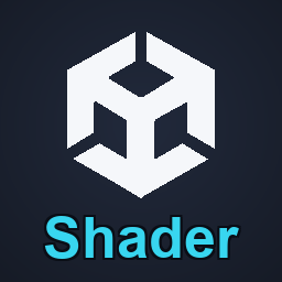 Unity Shader Tools